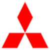 Car Brands mitsubishi